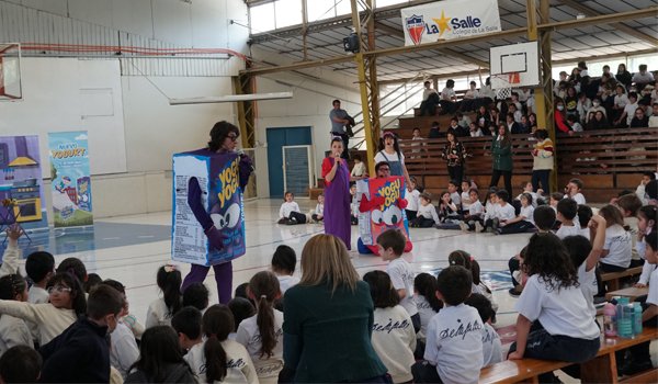 colegio vida sana.jpg